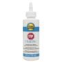 Aleene's Stop-Fraying 4oz,White,15629
