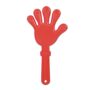 Beistle Red Giant Hand Clapper