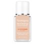 Neutrogena SkinClearing Oil-Free Makeup, Soft Beige 50, 1 Fl. Oz (Pack of 1)