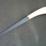 Joshua Roth Bonsai Keyhole Saw