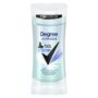 Degree Antiperspirant for Women Protects from Deodorant Stains Pure Clean Deodorant for Wo