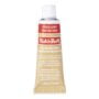 AMACO Rub n Buff Wax Metallic Finish - Rub n Buff Gold Leaf 15ml Tube - Versatile Gilding