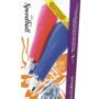 Speedball Linoleum Cutter Assortment #2