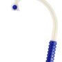 Body Back Mini - Neck and Shoulder Massager