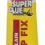 Super Glue The Original 19061 Porcelain Repair