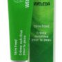 Weleda Skin Food Travel Size -- 0.34 fl oz