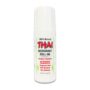 Thai Deodorant Stone Thai Crystal Mist Roll On Deodorant, 3 Oz
