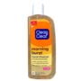 Clean & Clear Morning Burst Facial Cleanser with Bursting Beads, 8-Ounce Pump Bottle