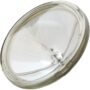 Wagner Lighting H7604 Standard Multi-Purpose Light Bulb Box of 1