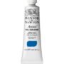 Winsor & Newton Artists' Oil Color, 37ml (1.25 oz) Tube, Cobalt Blue