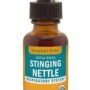 Herb Pharm Stinging Nettle (Alcohol-Free) 1 oz Liquid