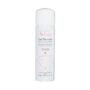 Eau Thermale Av?ne Thermal Spring Water, Soothing Calming Facial Mist Spray for Sensitive