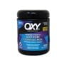 OXY Daily Defense Cleansing Pads 90 Each