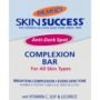 Palmer's Skin Success Anti-Dark Spot Complexion Bar, 3.50 oz