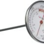Taylor Candy/Deep Fry/Jelly Thermometer