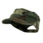 Enzyme Regular Army Caps-Camo