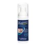 OCuSOFT Lid Scrub Original Foaming Eyelid Cleanser - Mild Instant Foaming Eyelid & Eyelash
