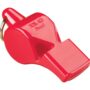 Fox 40 Pearl Safety, Red