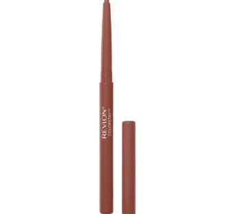 Revlon ColorStay Lipliner, Nude