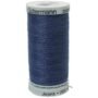Gutermann Jeans Thread 200m Washed