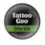 Tattoo Goo Original Travel Size Tattoo After Care, Natural Tattoo Balm with Beeswax and Co