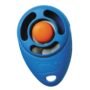 Starmark Pro-Training Clicker for Dogs