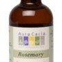 Aura Cacia Essential Oil, Cleansing Rosemary, 2 fluid ounce