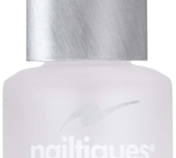 Nailtiques Formula 2 Plus.25 Ounce, 1 Count