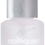 Nailtiques Formula 2 Plus.25 Ounce, 1 Count