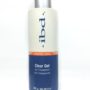 IBD Clear Gel 8oz