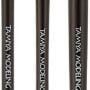 TAMIYA TAM87067 300087067 Brush Set High Finish Standard