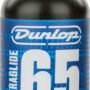 JIM DUNLOP 44616582001 Ultraglide 65 String Conditioner
