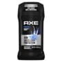 AXE Phoenix Antiperspirant For Men Mint & Rosemary 48H Sweat & Odor Protection Stay Dry Fo