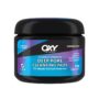 OXY Daily Defense Pads (55 Ct) (1)