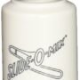 Selmer 337RC Slide-o-Mix Rapid Comfort Trombone Lubricant, 30 ml