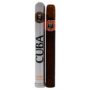 Cuba Orange, 1.15-Ounce