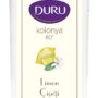 Duru kolonya 80? Limon Scent,400 ml