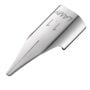 Lamy Z 50 Nib Set for joy 1.1 Pen