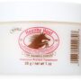 Gena Healthy Hoof, 1 Ounce