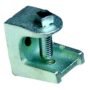 Sigma Electric ProConnex 49004 Beam Clamp, 1-Pack