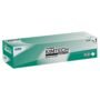 Kimberly-Clark Kimwipes(R), 14.7 in x 16.6 in, 140 Count