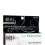 Ardell Lashfree Remover, 0.2 Ounce