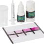 Salifert Nitrate Test Kit