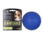 Fantastic Foam Large Ball, Colors Vary