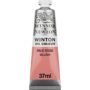 Winsor & Newton Winton Oil Color, 37ml (1.25-oz) Tube, Pale Rose Blush