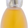 Revlon Women's Perfume, Fire & Ice, Eau de Toilette Spray, Floral and Citrus Scent Notes,