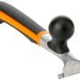 Bahco 665 Premium Ergonomic Carbide Scraper, 2-1/2"