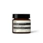 Aesop Camellia Nut Facial Hydrating Cream - Rich Hydration for Immediate Relief From Dryne