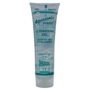 Parker Labs Aquasonic Clear Ultrasound Gel, 60g Tube, Each