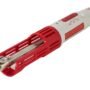 Clover Mini Iron II -The Adapter (9100)